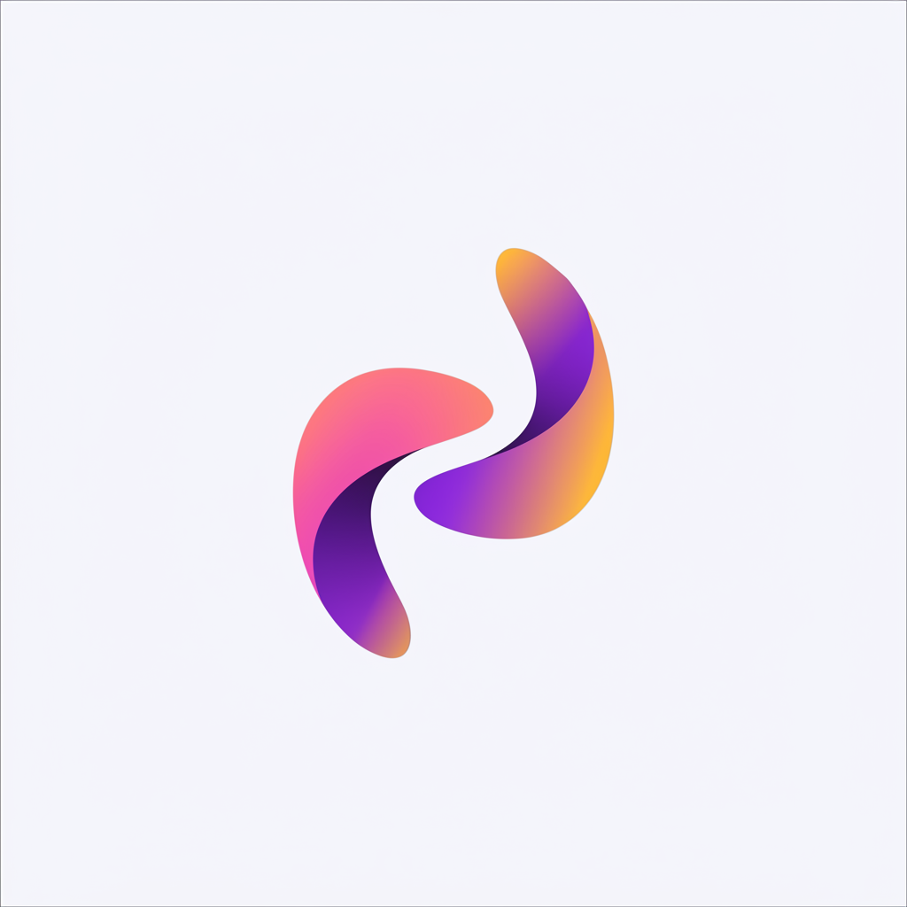 Recovery Agency Logo